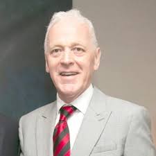 Profile photo of Associate Professor Patrick Felle